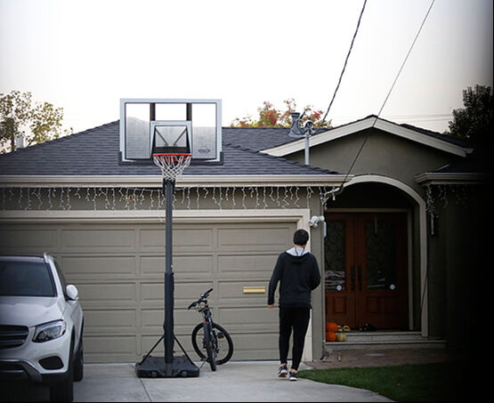Tahrik et, dava aç, parayı kap! FETÖ'cü Hakan Şükür'ün yeni taktiği ortaya çıktı - 2. Resim