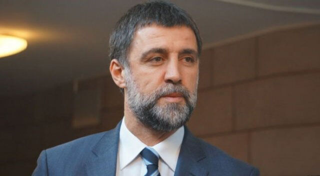 Tahrik et, dava aç, parayı kap! FETÖ'cü Hakan Şükür'ün yeni taktiği ortaya çıktı - 4. Resim