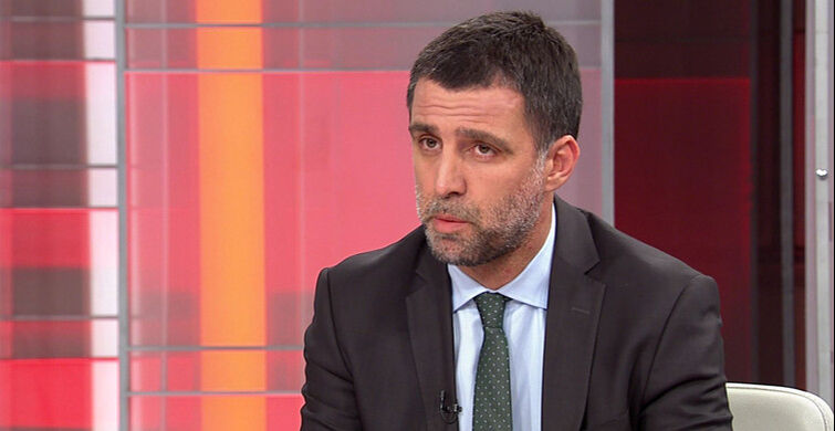 Tahrik et, dava aç, parayı kap! FETÖ'cü Hakan Şükür'ün yeni taktiği ortaya çıktı - 5. Resim