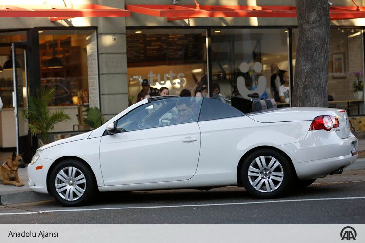 Tahrik et, dava aç, parayı kap! FETÖ'cü Hakan Şükür'ün yeni taktiği ortaya çıktı - 6. Resim