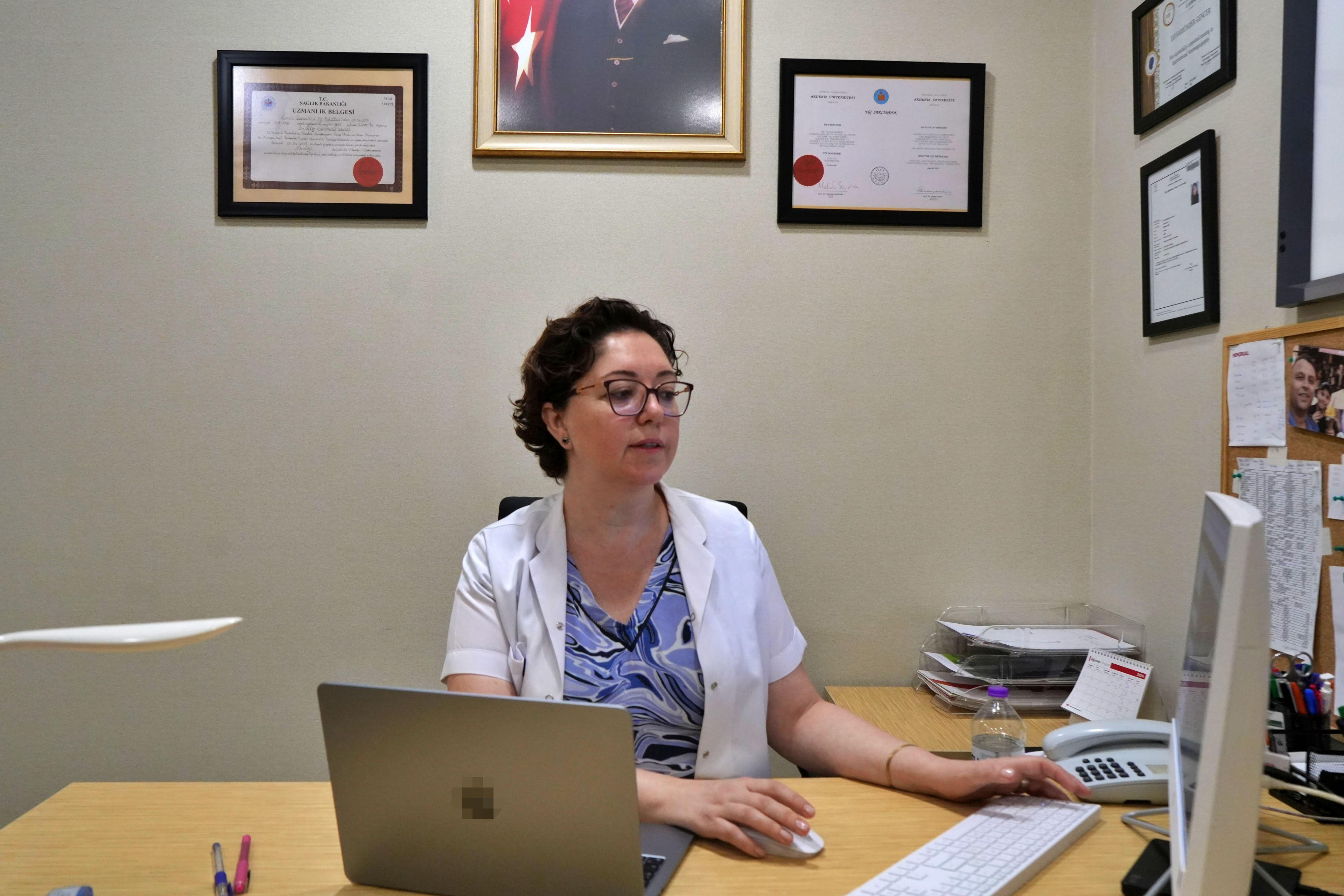 Uzmanlar unutkanlık yaşayanları uyardı! Sağlığınızdan olmayın... - 4. Resim