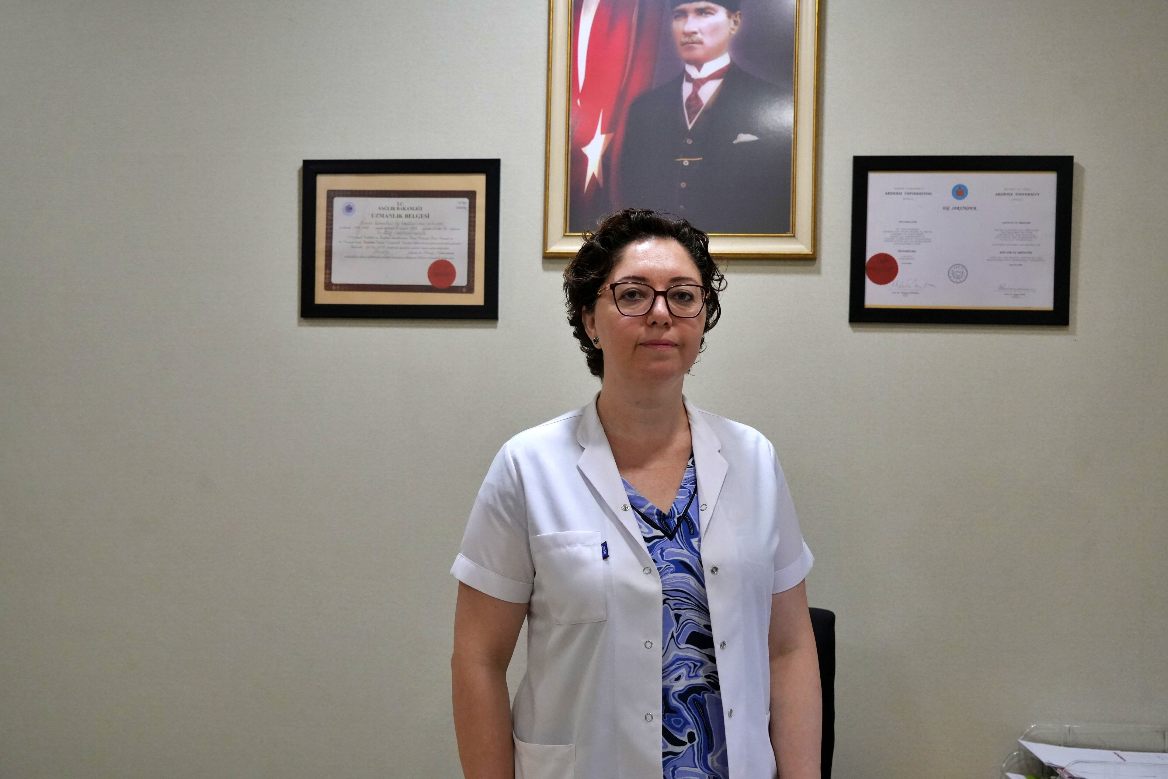 Uzmanlar unutkanlık yaşayanları uyardı! Sağlığınızdan olmayın... - 3. Resim