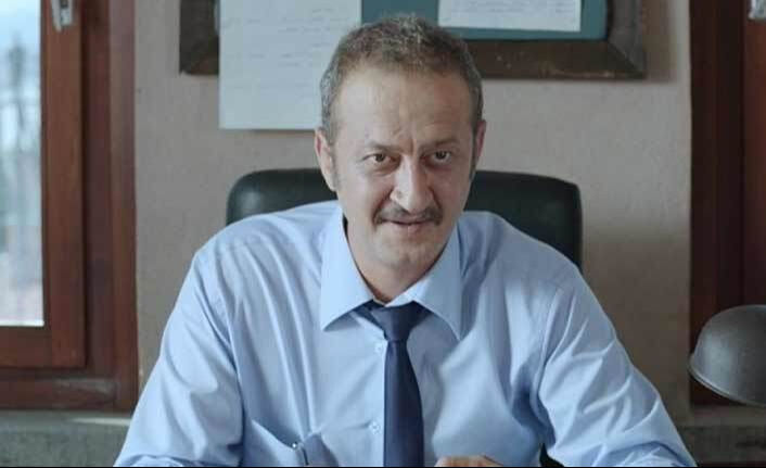 Yıldırım Gücük Çeşme'de esnaflık yapıyor! İşte yaptığı iş Yıldırım Gücük Çeşme'de esnaflık yapıyor! İşte yaptığı iş - 2. Resim