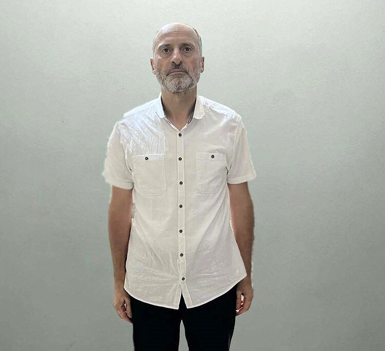 Adil Öksüz'ün kaçmasına yardım etmişlerdi! İfadeleri ortaya çıktı - 2. Resim