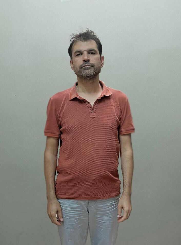 Adil Öksüz'ün kaçmasına yardım etmişlerdi! İfadeleri ortaya çıktı - 3. Resim