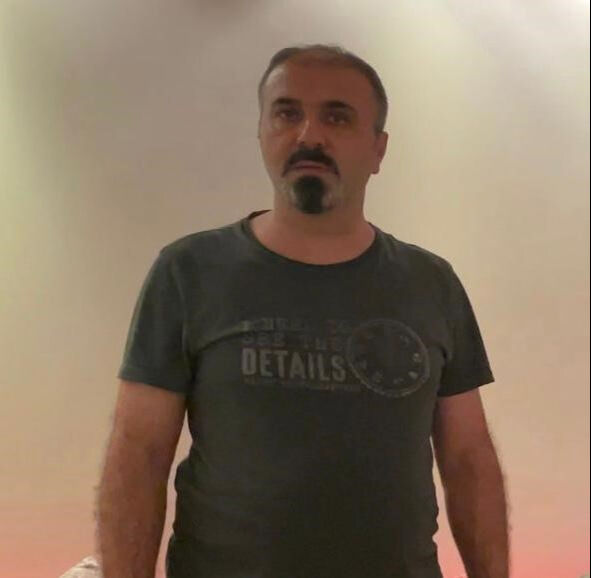 Adil Öksüz'ün kaçmasına yardım etmişlerdi! İfadeleri ortaya çıktı - 1. Resim