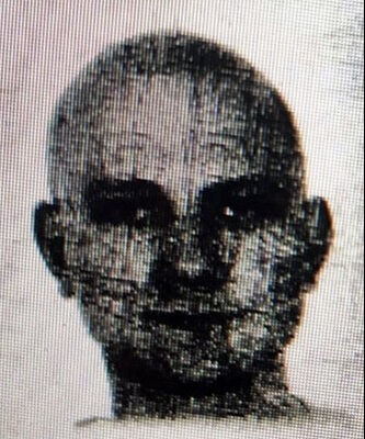 Alanya'da Polonyalı turist otel odasında ölü bulundu Alanya'da Polonyalı turist otel odasında ölü bulundu - 1. Resim