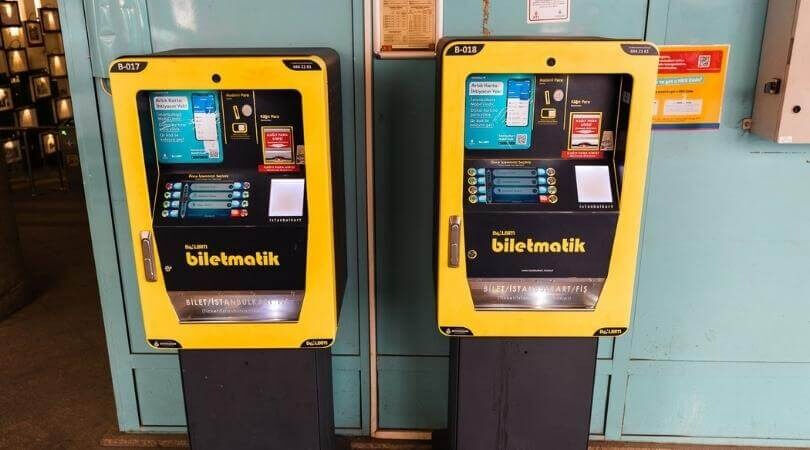 Düzenleme yargıya taşındı! İstanbulkart öğrenci ne kadar, yaş sınırı var mı? - 4. Resim