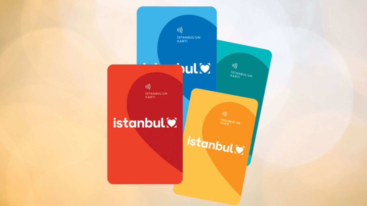 Düzenleme yargıya taşındı! İstanbulkart öğrenci ne kadar, yaş sınırı var mı? - 2. Resim