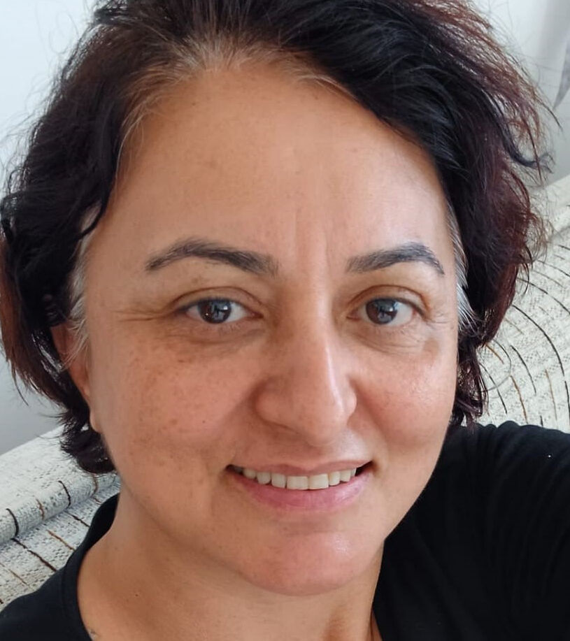 Evde cesedi bulunan öğretmenin katili, öğretmen sevgili çıktı! Kartını kullanıp gününü gün etmiş Evde cesedi bulunan öğretmenin katili, öğretmen sevgili çıktı! Kartını kullanıp gününü gün etmiş - 2. Resim