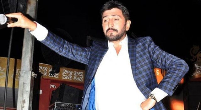 Ferman Toprak Bodrum'da ödediği lahmacun fiyatını söyleyip isyan etti! Ferman Toprak Bodrum'da ödediği lahmacun fiyatını söyleyip isyan etti! - 2. Resim