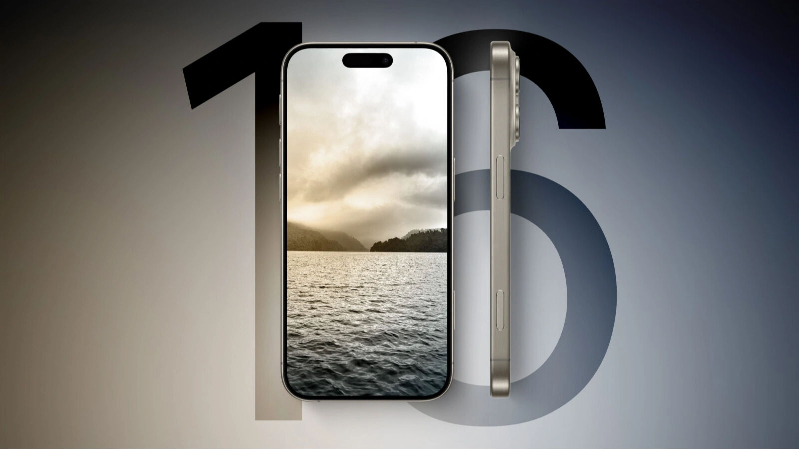iPhone 16 çıktıktan sonra kaldırılacak cihazlar belli oldu! Hangi cihazlarla vedalaşıyoruz? iPhone 16 çıktıktan sonra kaldırılacak cihazlar belli oldu! Hangi cihazlarla vedalaşıyoruz? - 2. Resim