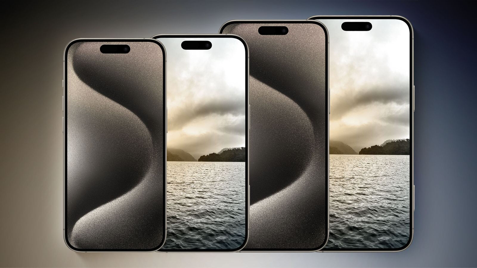 iPhone 16 çıktıktan sonra kaldırılacak cihazlar belli oldu! Hangi cihazlarla vedalaşıyoruz? iPhone 16 çıktıktan sonra kaldırılacak cihazlar belli oldu! Hangi cihazlarla vedalaşıyoruz? - 1. Resim