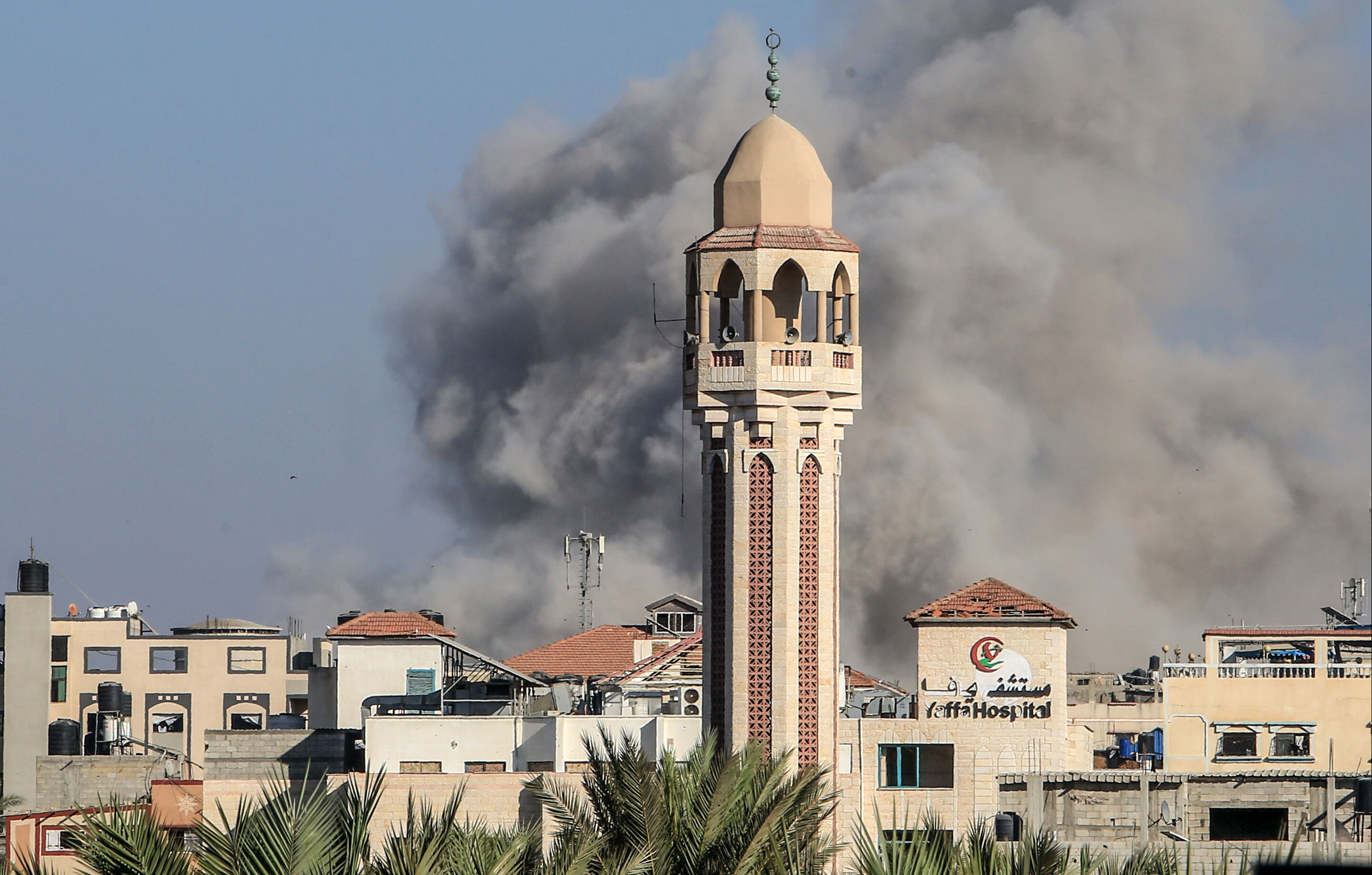 İsrail’in Gazze'de  gerçekleştirdiği soykırımda şu ana kadar 16 bin 589 çocuk öldü… Soykırımın toplam bilanço ise korkutucu - 6. Resim