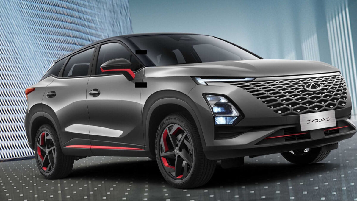 Liste belli oldu! Türkiye'de en çok satan SUV modeli hangisi? - 17. Resim