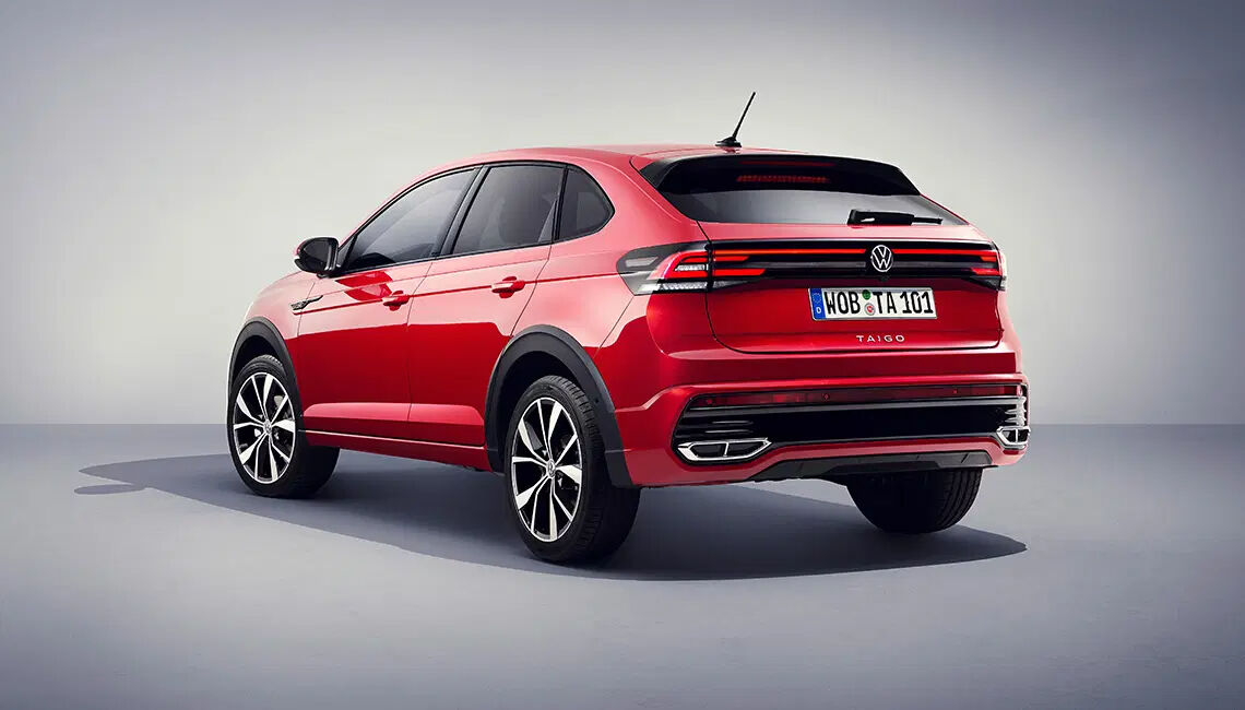 Liste belli oldu! Türkiye'de en çok satan SUV modeli hangisi? - 11. Resim