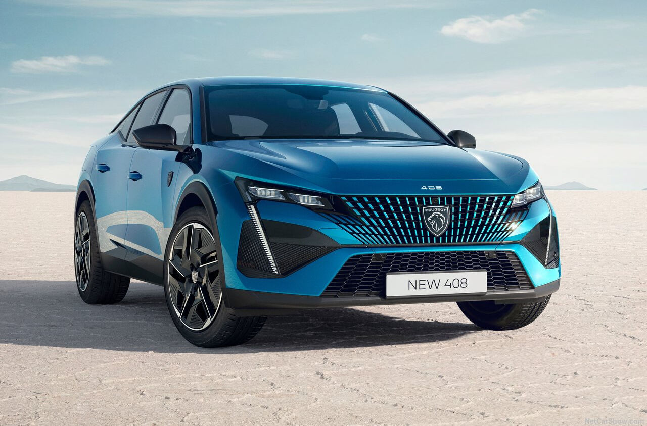 Liste belli oldu! Türkiye'de en çok satan SUV modeli hangisi? - 8. Resim