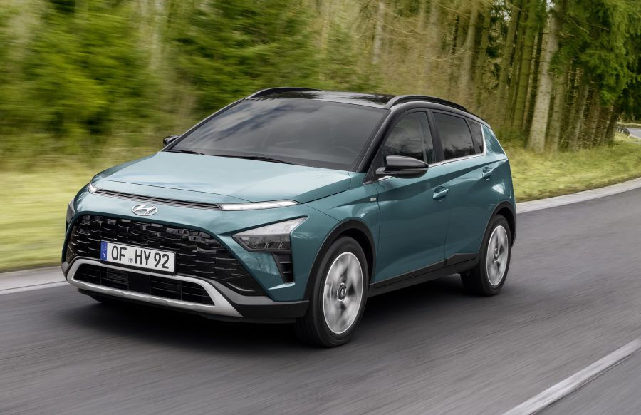 Liste belli oldu! Türkiye'de en çok satan SUV modeli hangisi? - 14. Resim