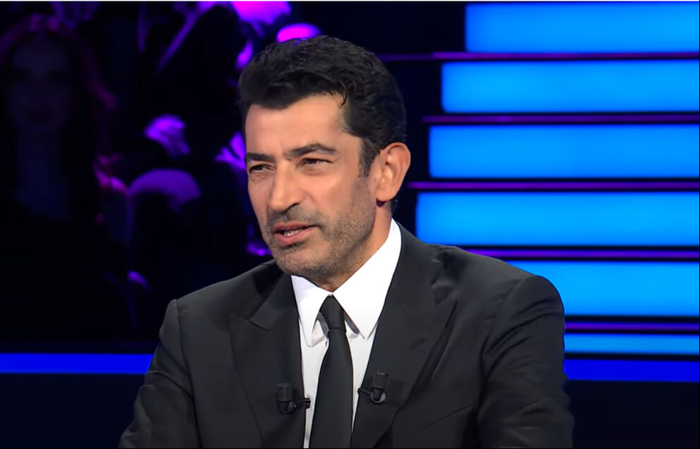 Milyoner'de sorulan 300 bin TL'lik 'Osmanlı' sorusu gündem oldu - 3. Resim