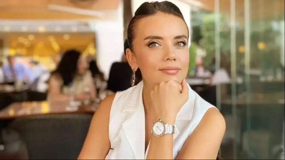 Neler Oluyor Hayatta programının sunucusu değişti! İşte Hakan Ural'ın yeni partneri - 4. Resim