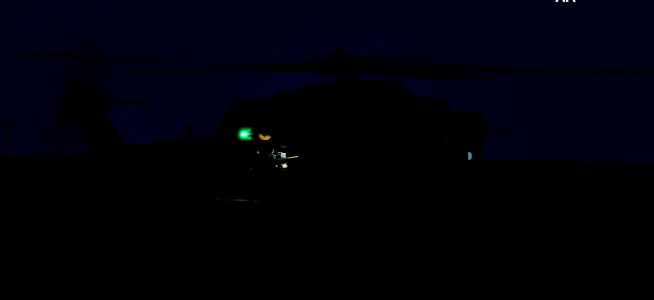 Rusya, Kursk'taki Ukrayna birimlerini güdümlü füzeyle vurdu - 1. Resim