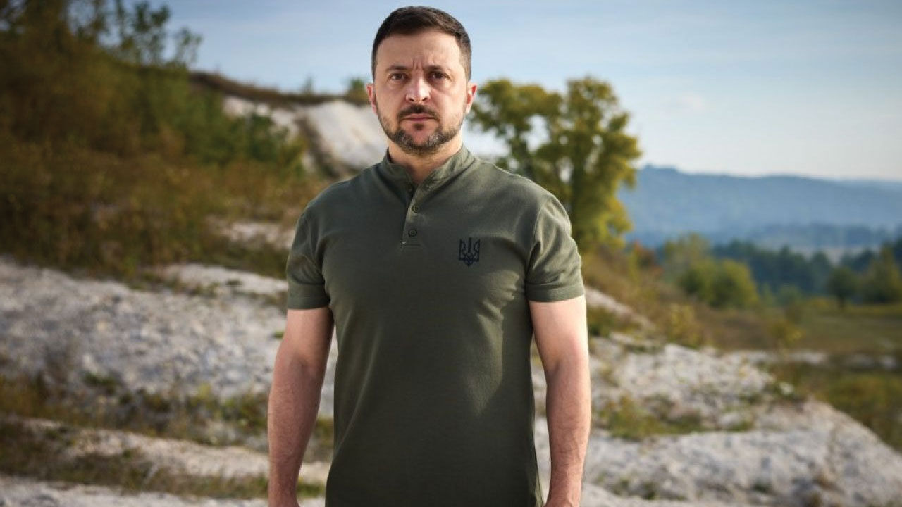 Rusya, Kursk'taki Ukrayna birimlerini güdümlü füzeyle vurdu - 4. Resim