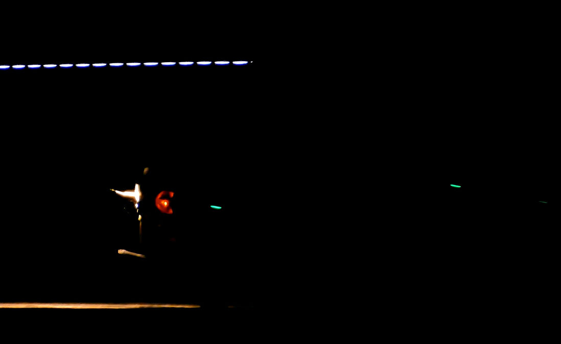 Rusya, Kursk'taki Ukrayna birimlerini güdümlü füzeyle vurdu - 5. Resim