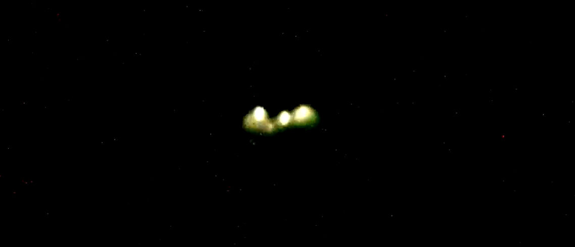 Rusya, Kursk'taki Ukrayna birimlerini güdümlü füzeyle vurdu - 2. Resim