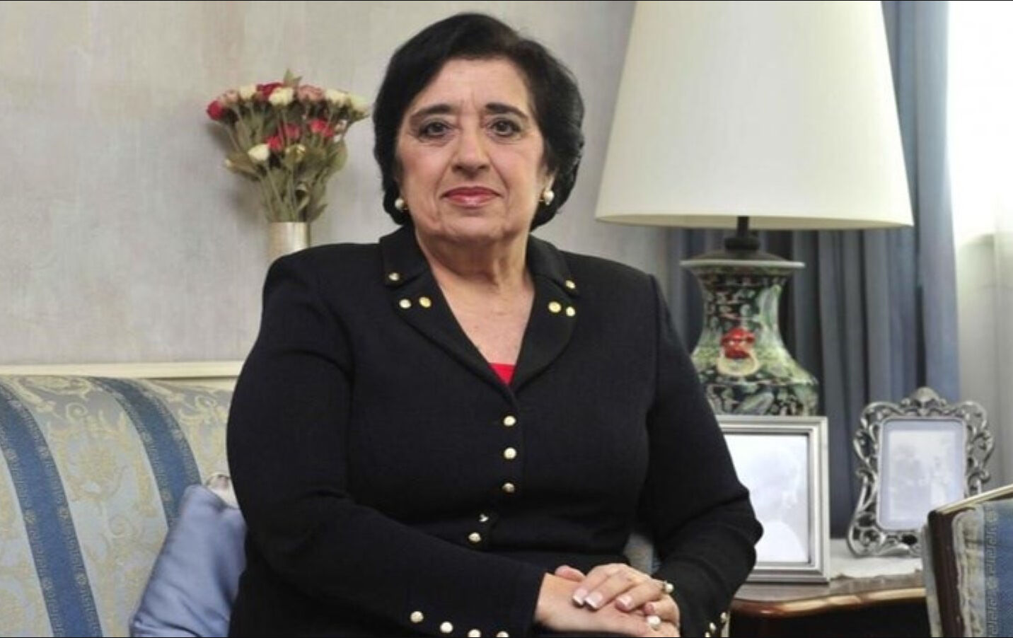 Tarihte bir ilk! Eski Rum Bakan Türk soykırımını itiraf etti - 1. Resim