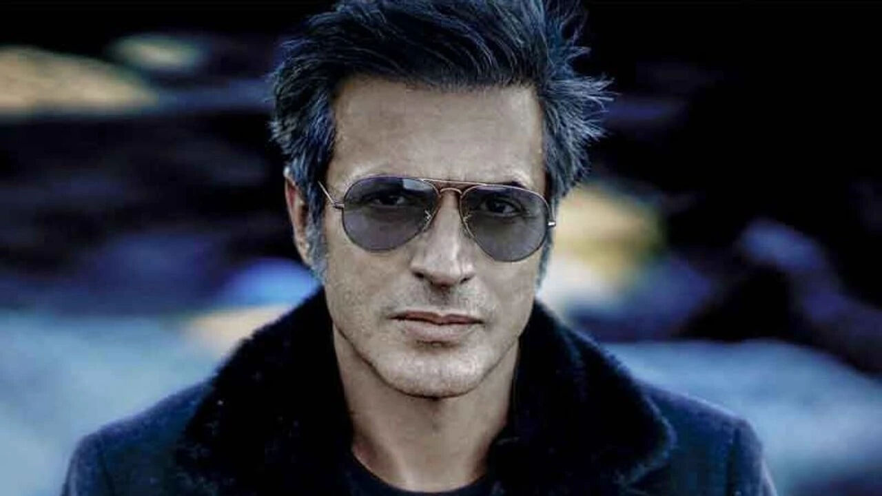 Teoman'ın 'Suriyeli' çıkışı tartışma çıkardı! 