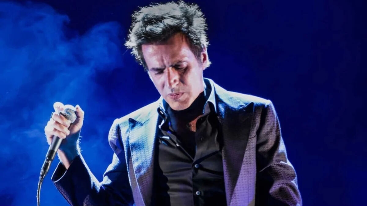 Teoman'ın 'Suriyeli' çıkışı tartışma çıkardı! 