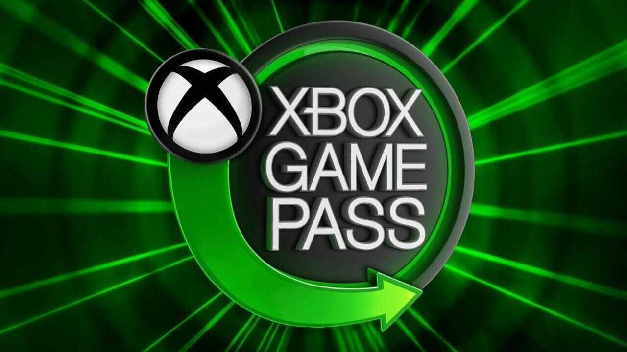 Xbox Game Pass'in Eylül ayı oyunları belli oldu! Hangi oyunlar ekleniyor? Xbox Game Pass'in Eylül ayı oyunları belli oldu! Hangi oyunlar ekleniyor? - 2. Resim