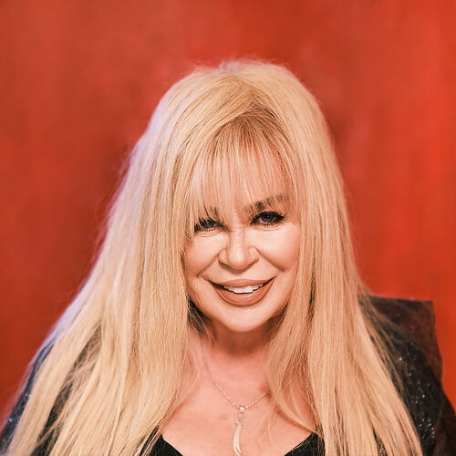 Zerrin Özer'den Erdoğan mesajı! Tepki gösterenlere cevap verdi - 2. Resim