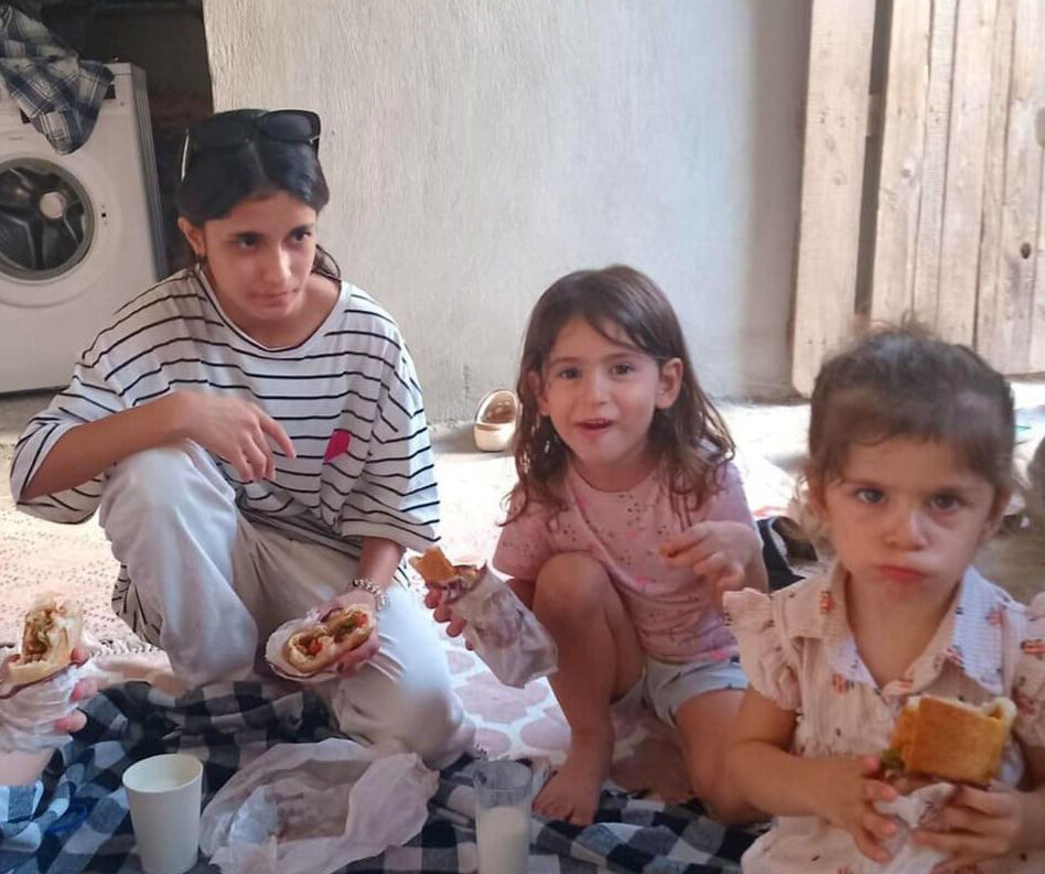 3 evladını katleden Vesim Şimşek, çocukları "Sizi annenize götüreceğim" diyerek kandırmış 3 evladını katleden Vesim Şimşek, çocukları "Sizi annenize götüreceğim" diyerek kandırmış - 1. Resim