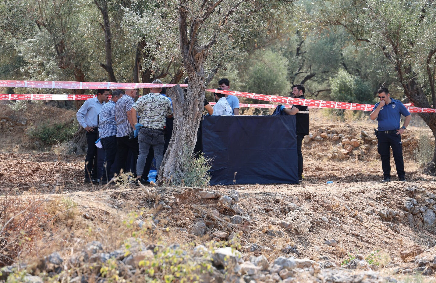 3 evladını katleden Vesim Şimşek, çocukları "Sizi annenize götüreceğim" diyerek kandırmış 3 evladını katleden Vesim Şimşek, çocukları "Sizi annenize götüreceğim" diyerek kandırmış - 2. Resim