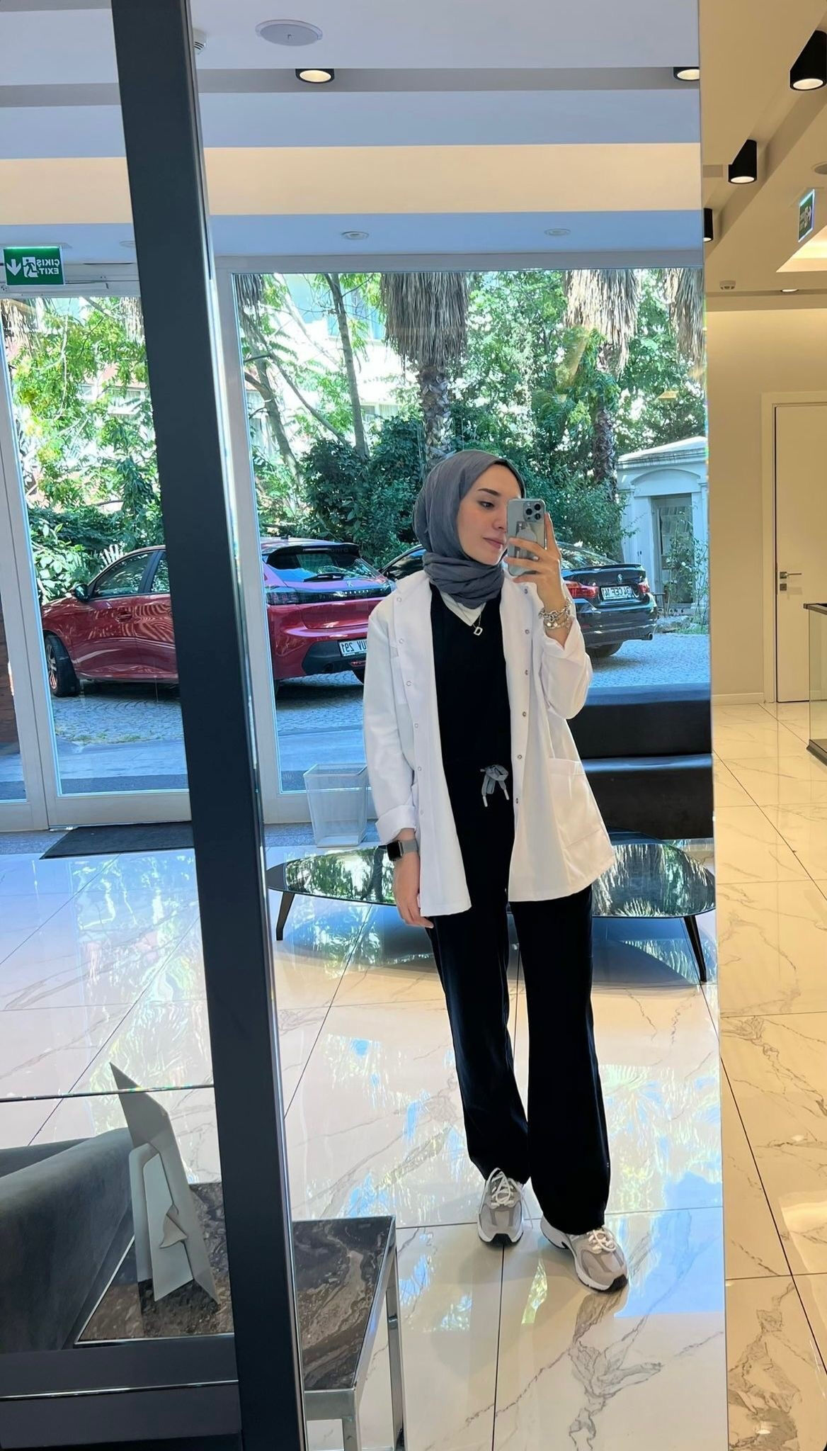 Diş Hekimliği Kongresi'nde 28 Şubat'ı hortlattılar! Baş&ouml;rt&uuml;s&uuml; olduğu i&ccedil;in kabul edilmedi - 3. Resim