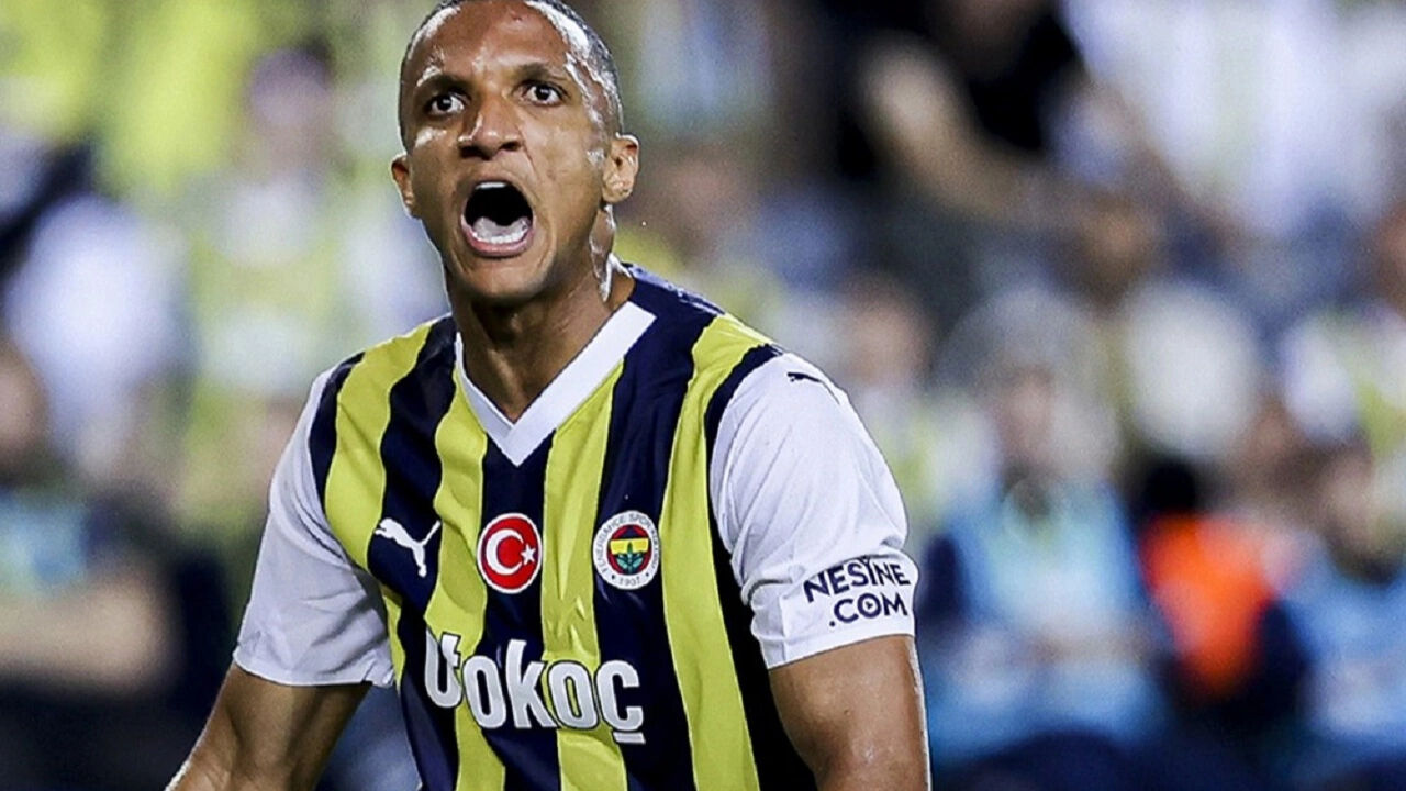 Fenerbahçe, Fred olmadığı dönemlerde sıkıntı yaşıyor, Brezilyalı yıldız sahada ise Kanarya’nın işi kolaylaşıyor Varlığı sefa yokluğu cefa - 3. Resim