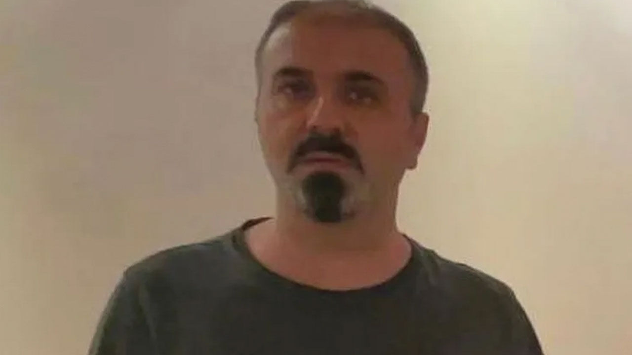 FETÖ'cü Cihat Yıldız yakalandı, Adil Öksüz'ün firarının detayları ortaya çıktı! - 5. Resim