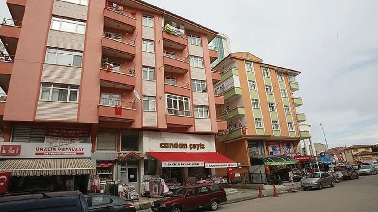 FETÖ'cü Cihat Yıldız yakalandı, Adil Öksüz'ün firarının detayları ortaya çıktı! - 6. Resim