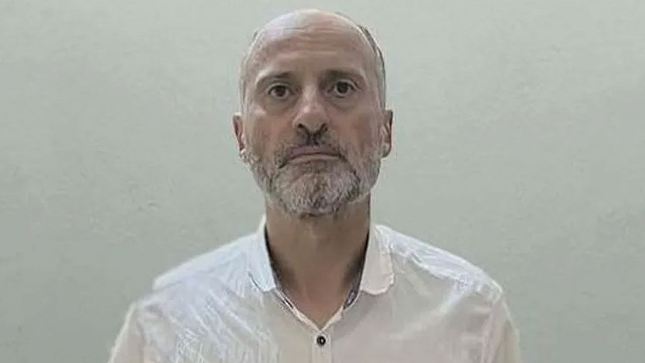 FETÖ'cü Cihat Yıldız yakalandı, Adil Öksüz'ün firarının detayları ortaya çıktı! - 4. Resim