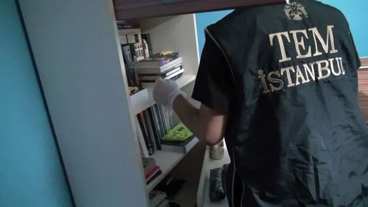 FETÖ'cü Cihat Yıldız yakalandı, Adil Öksüz'ün firarının detayları ortaya çıktı! - 7. Resim