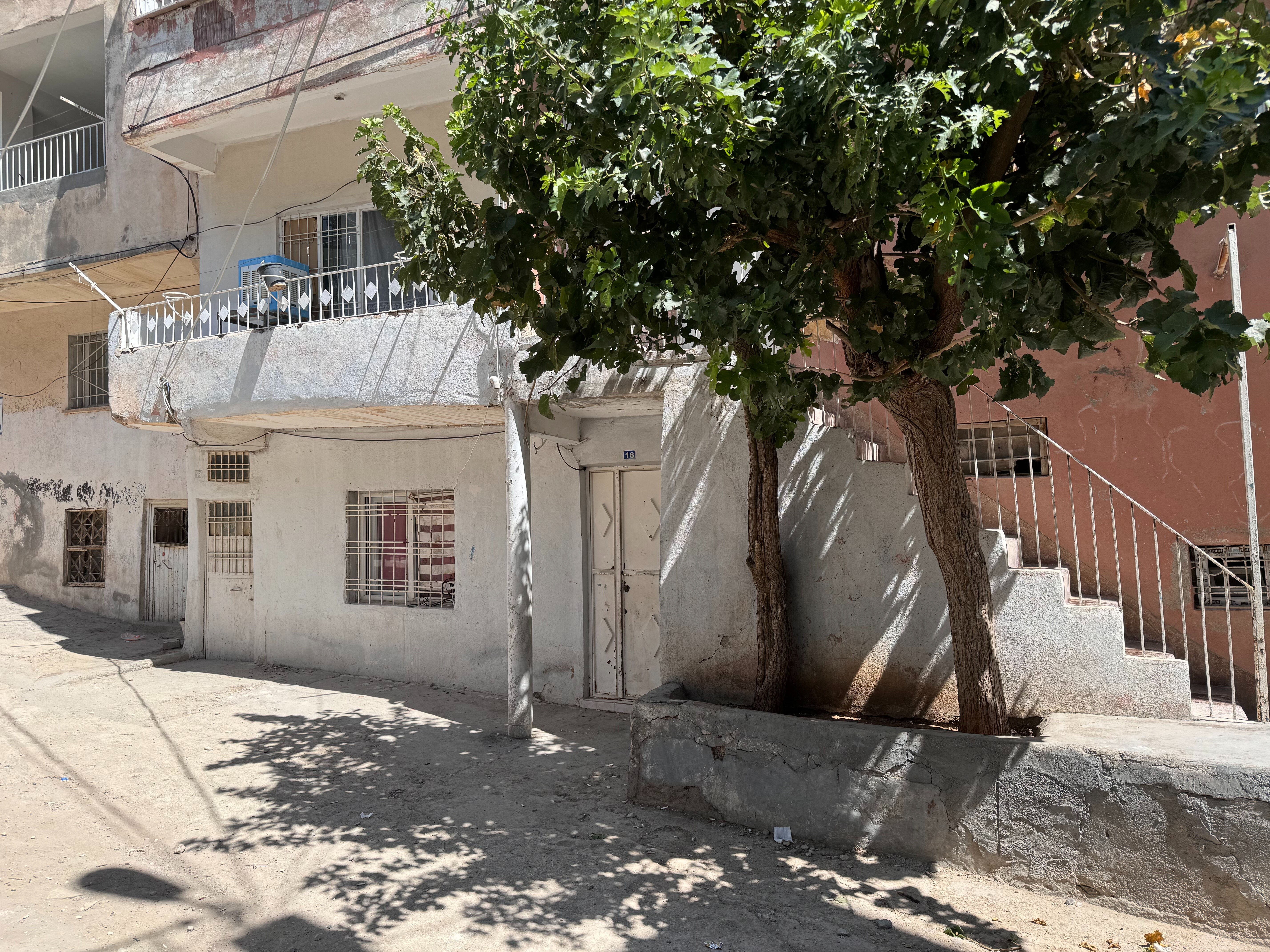 Küçük çocuk elleri ve ayakları bağlı halde bulunmuştu! İşkenceci anne ve babayla ilgili yeni gelişme - 1. Resim