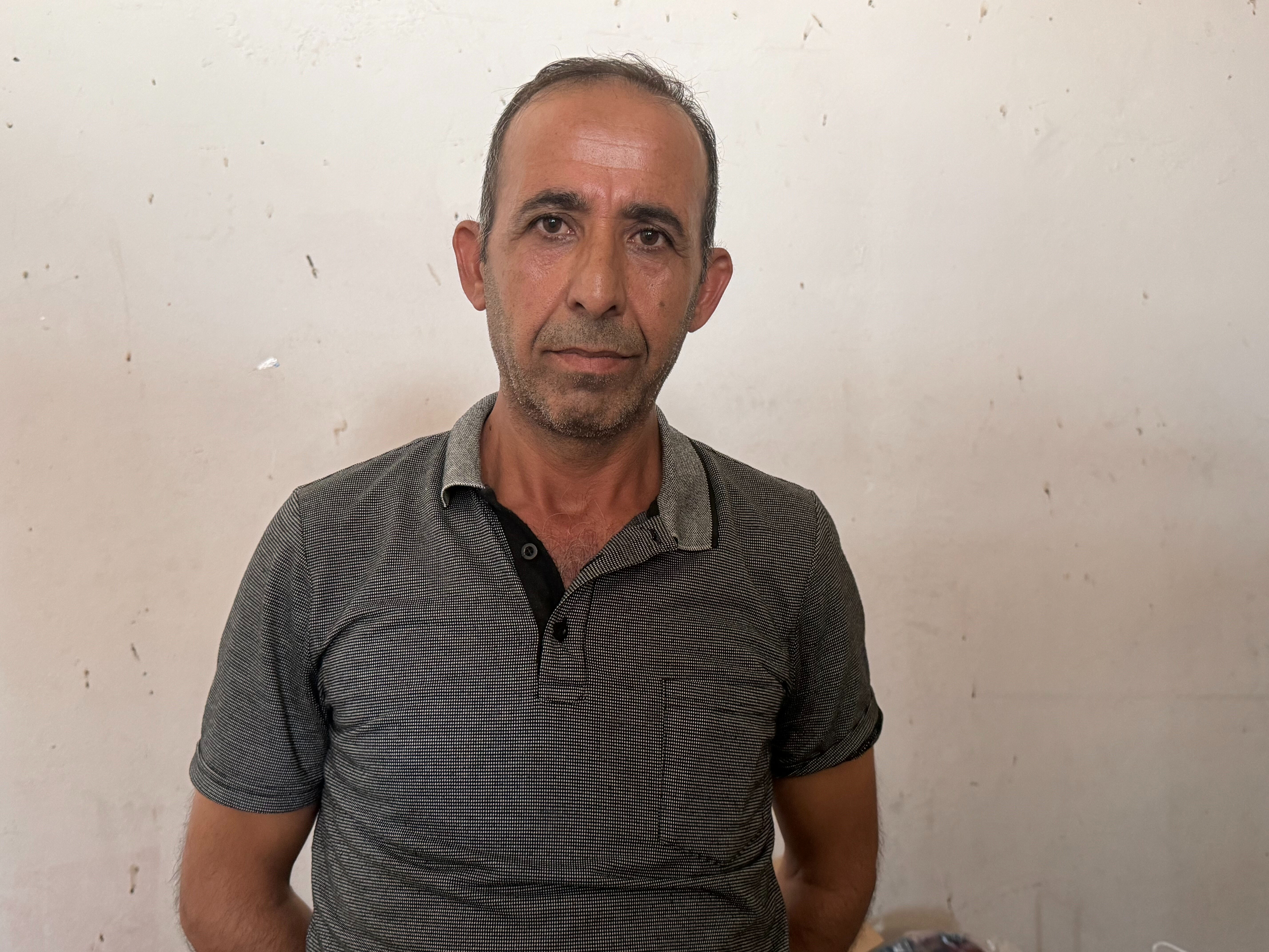 Küçük çocuk elleri ve ayakları bağlı halde bulunmuştu! İşkenceci anne ve babayla ilgili yeni gelişme - 3. Resim