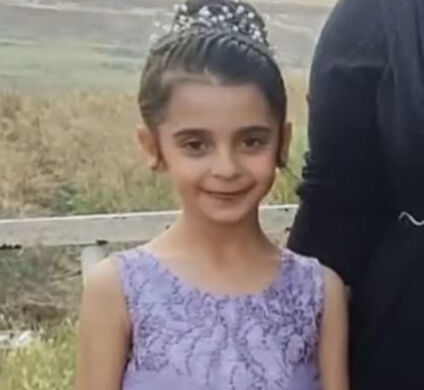 Narin Güran'ın babası TGRT Haber'e konuştu: Asılsız ihbarda bulunmayın Narin Güran'ın babası TGRT Haber'e konuştu: Asılsız ihbarda bulunmayın - 3. Resim