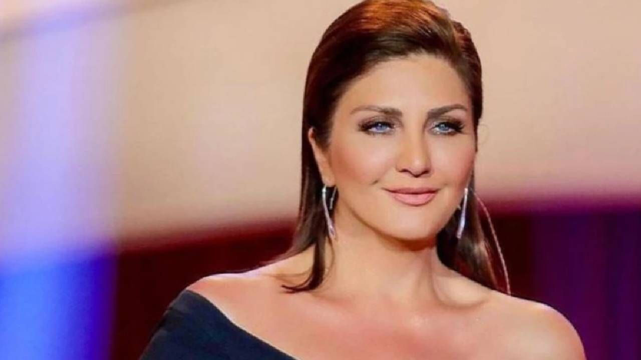 Sibel Can 'Maddi ve manevi zarara uğradığını' söyleyerek mahkemeye koştu! - 2. Resim