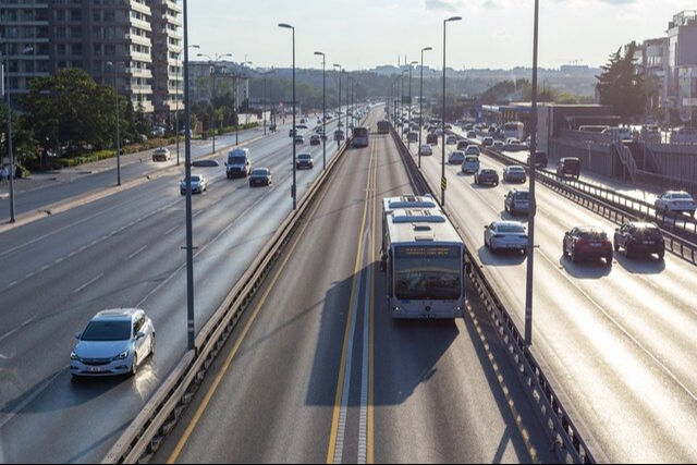 Ulaşım desteği başvuruları nereye yapılır? Bakan Göktaş açıkladı... - 3. Resim