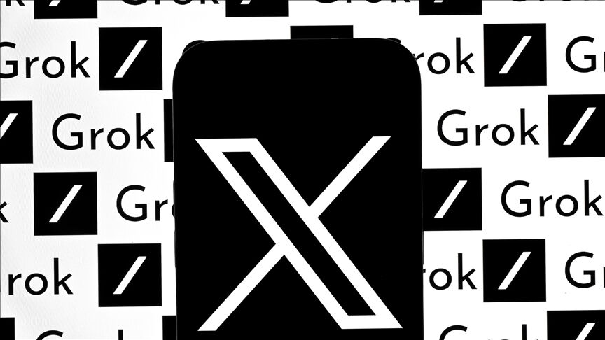 X'in yapay zekasına güncelleme geldi! Artık aldatıcı bilgiler veremeyecek... X'in yapay zekasına güncelleme geldi! Artık aldatıcı bilgiler veremeyecek... - 1. Resim