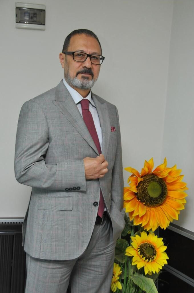 Yağlık ayçiçeği alım fiyatı açıklandı - 2. Resim