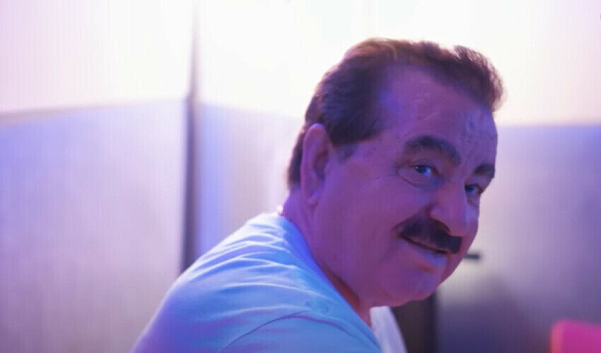 71 yaşındaki İbrahim Tatlıses'ten evlilik sinyali! Açıklaması herkesi şaşırttı 71 yaşındaki İbrahim Tatlıses'ten evlilik sinyali! Açıklaması herkesi şaşırttı - 3. Resim