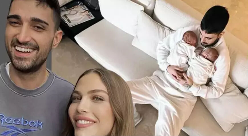 71 yaşındaki İbrahim Tatlıses'ten evlilik sinyali! Açıklaması herkesi şaşırttı 71 yaşındaki İbrahim Tatlıses'ten evlilik sinyali! Açıklaması herkesi şaşırttı - 1. Resim